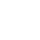 icon night cycle