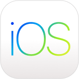 choose smartphone os ios