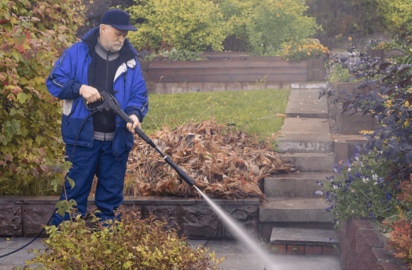 pressure washer img 1