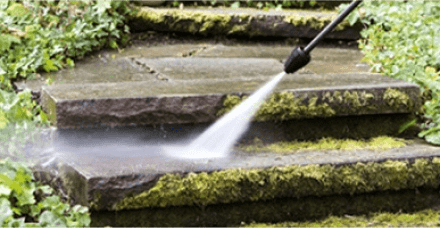 pressure washer img 5