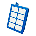 vacuum cleaner s class filters