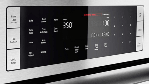 oven slider img 2
