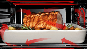 oven slider img 3