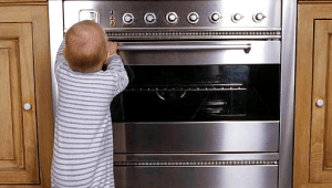 oven slider img 4