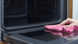 oven slider img 5