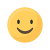 choose smartphone smile 4