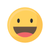 choose smartphone smile 5