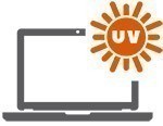 solar radiation