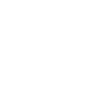 icon steam treatment