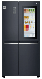 usa fridge