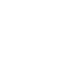 icon washing shoes and sportswear