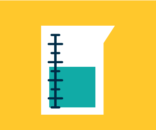 iron water tank