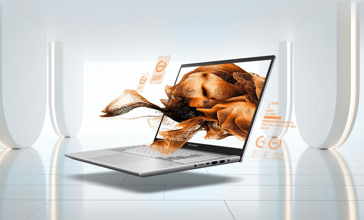 Platforma de creativitate