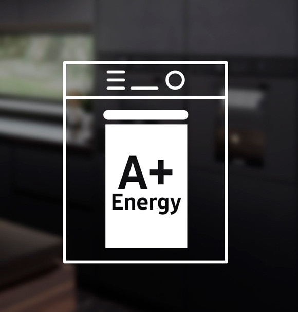 Energy A+