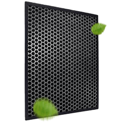 news air purifier carbon filters