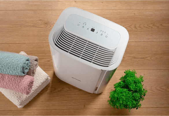 news air purifier dehumidifier