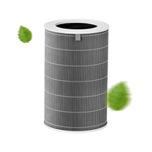 news air purifier filters hepa