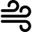 news air purifier icon air sensor
