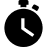 news air purifier icon timer