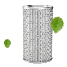 news air purifier photocatalytic filters