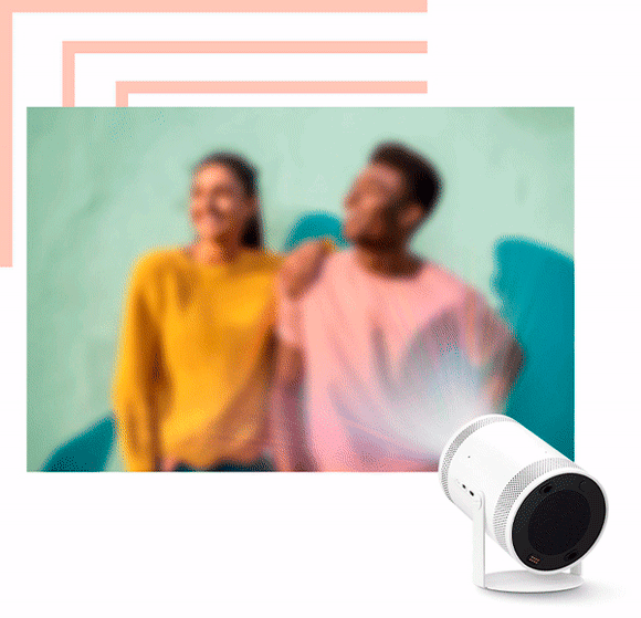 Auto Focus