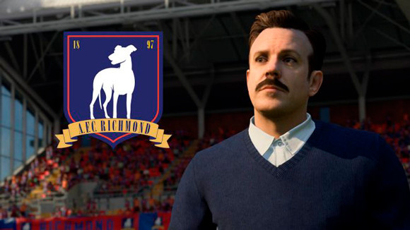 AFC Richmond