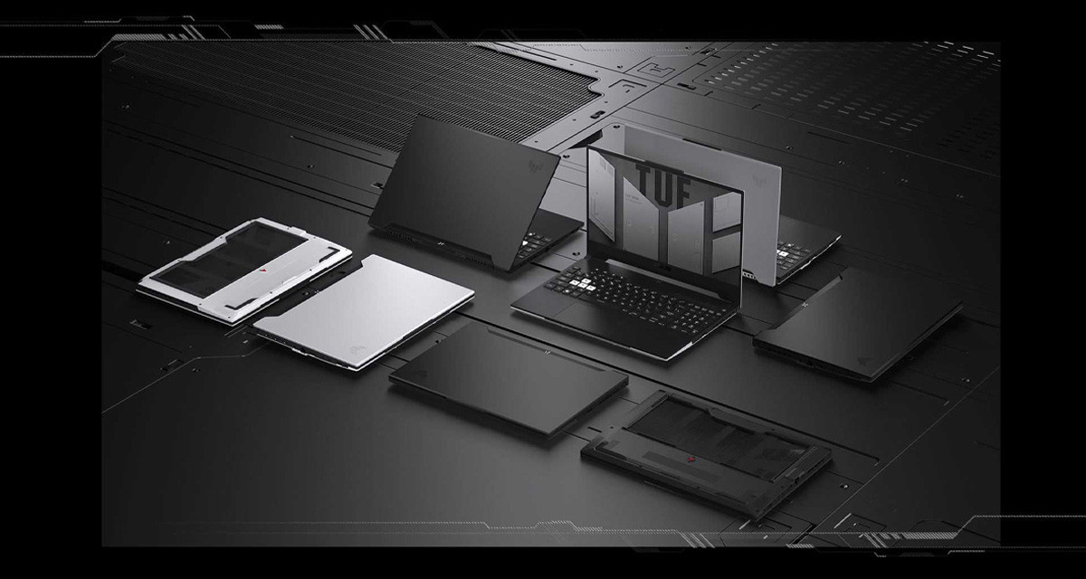 DESIGN REÎNNOIT
