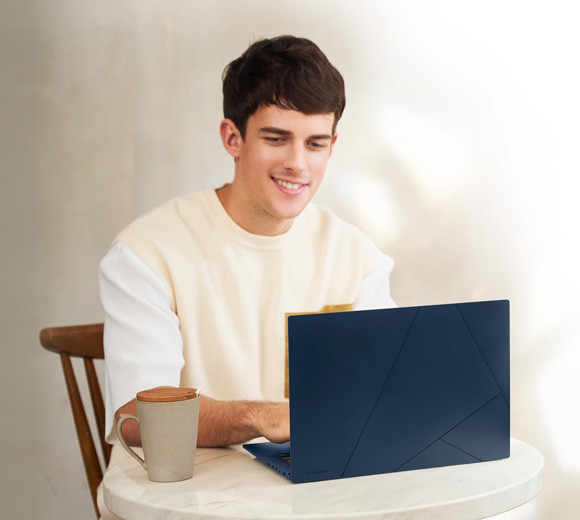 Tehnologie WiFi Master Premium exclusivă