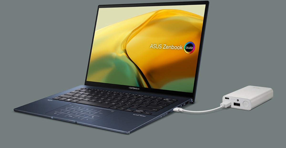 Încărcare universală prin USB-C10
