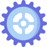 icon automation