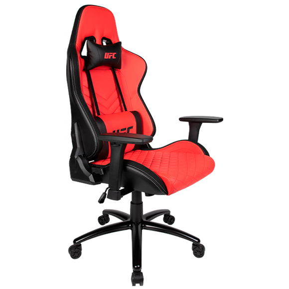 CONFORTABIL 