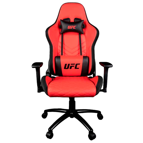 ERGONOMIC