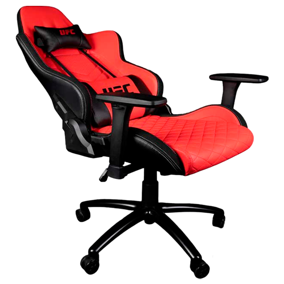 CONFORTABIL 
