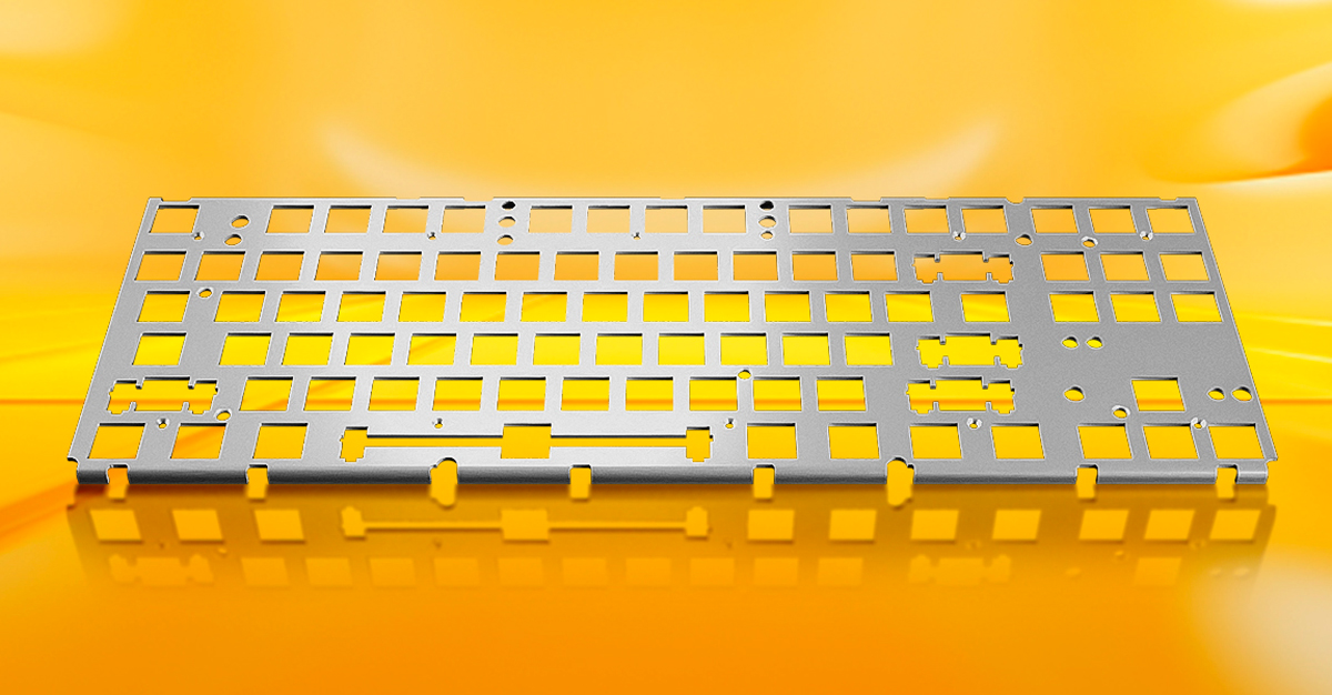 LG Design