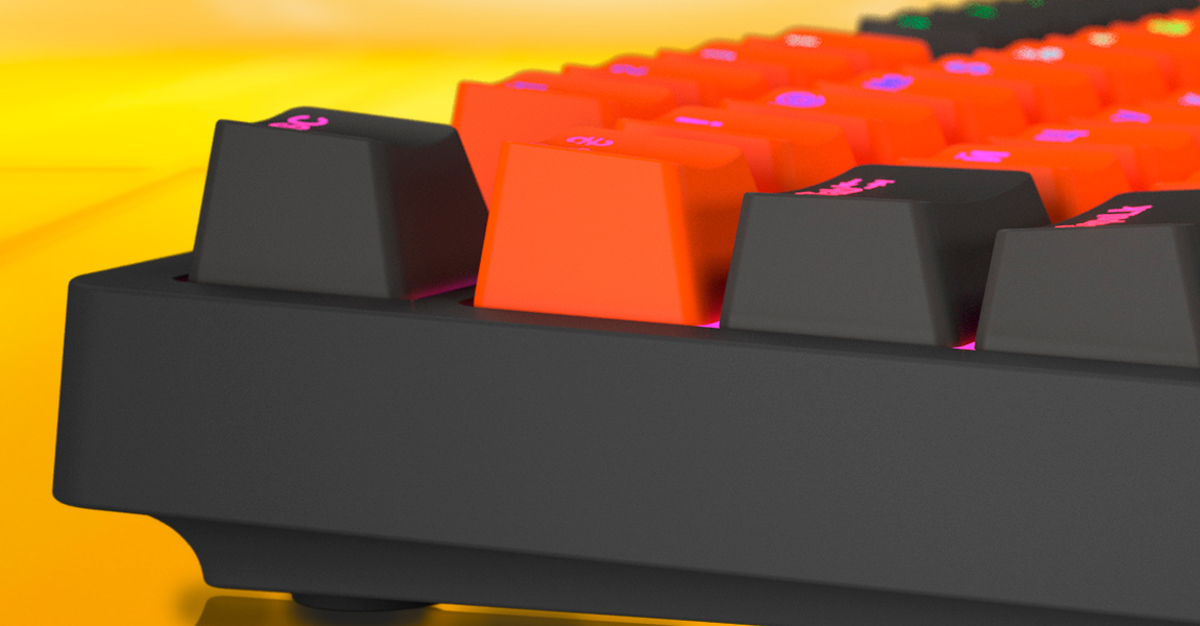 LG Design