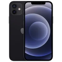 Smartphone